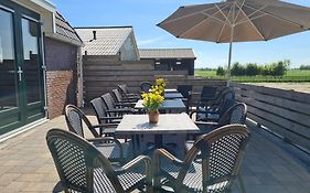 B&B De Kan Hoeve